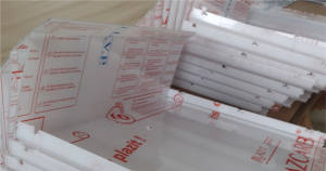 Frezowanie CNC - Tworzywa sztuczne - www.serviceplast.pl Frezowanie CNC - Tworzywa sztuczne - www.serviceplast.pl