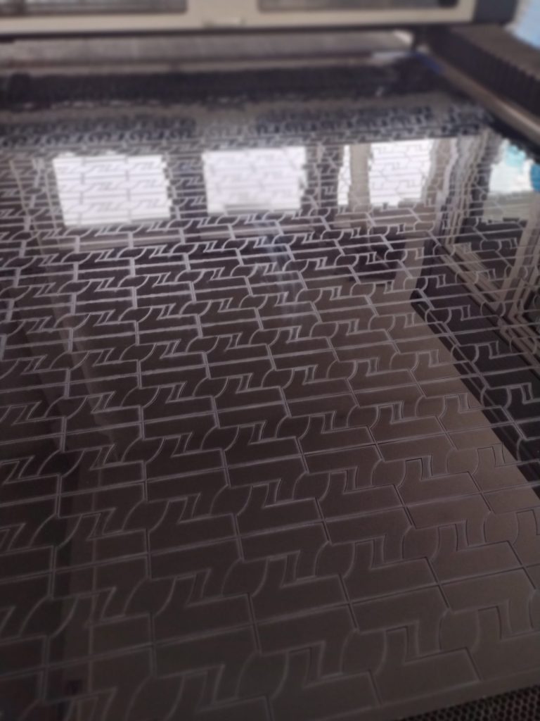 Cięcie laserem Nowy sącz - Service Plast - Cięcie laserem - Tworzywa sztuczne - www.serviceplast.pl 