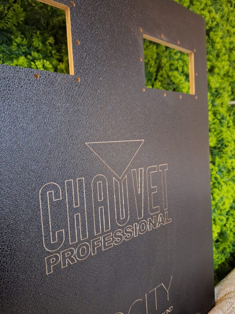 Plywood milling, logo milling, inscription milling -&nbsp;CNC milling -&nbsp;www.serviceplast.com