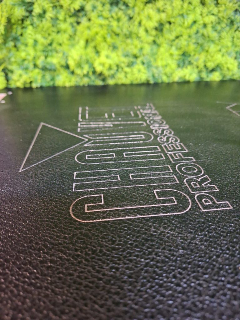 Plywood milling, case milling -&nbsp;CNC milling -&nbsp;www.serviceplast.com