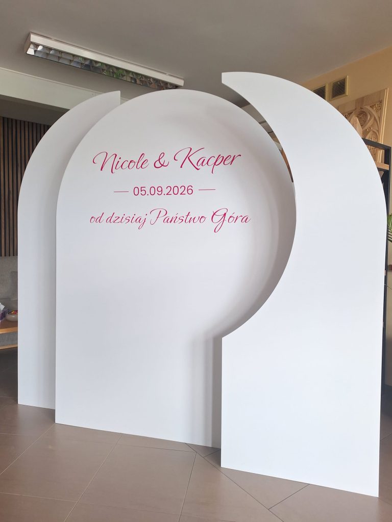 Decorative wall panel &ndash; CNC milling &ndash; www.serviceplast.com