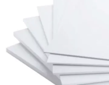 PCV spienione i twarde