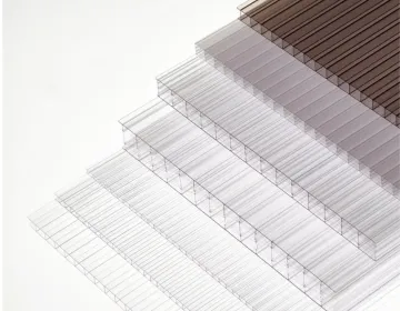 Poliwęglan komorowy